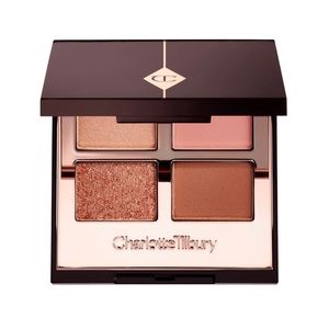 Charlotte Tilbury Pillow Talk Dreams